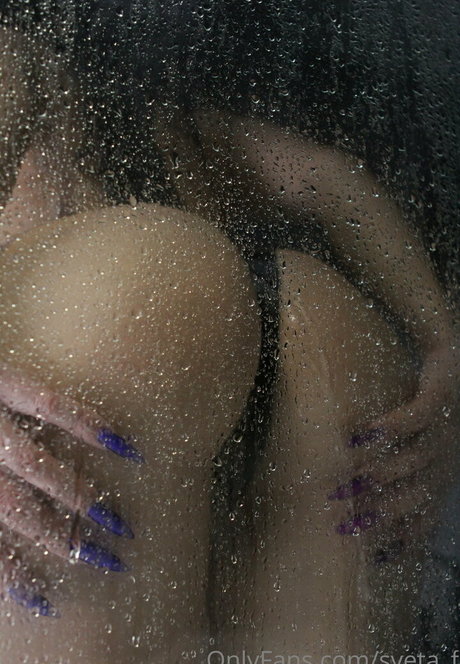 Sveta f hot star archive