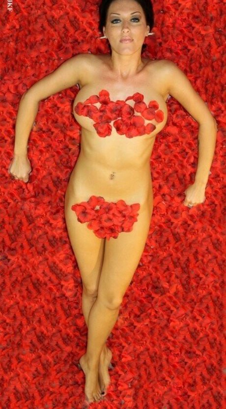 legging onlyfans beautiful photo