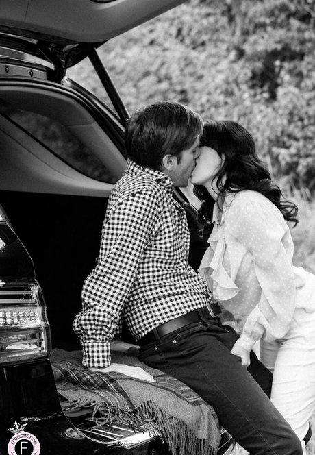 bbw fuck onlyfans free pic