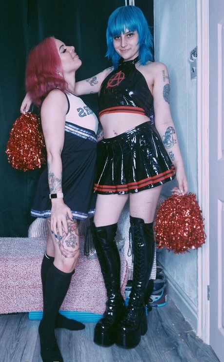 asian femboy onlyfans free porn photo