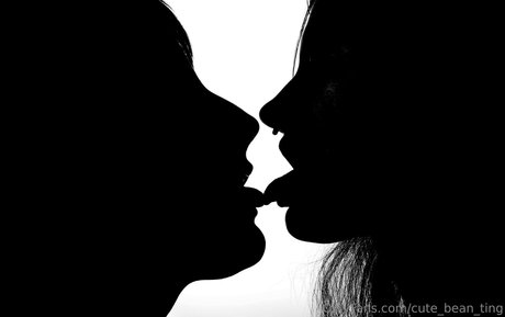 big tits milf onlyfans pretty photos