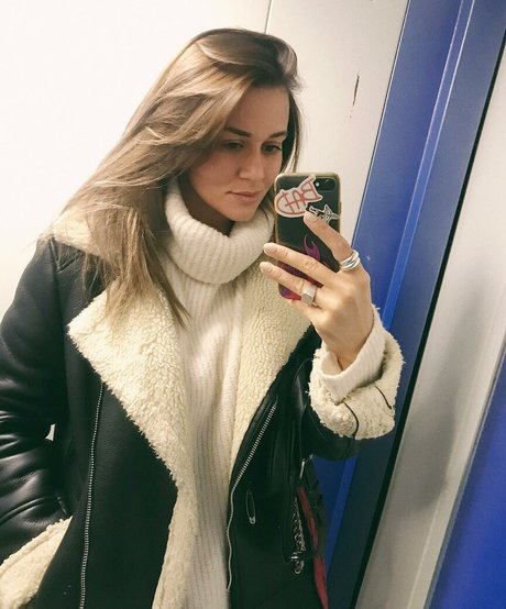 roleplay onlyfans hot porn picture