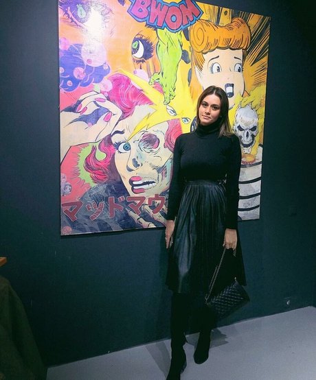 puffy onlyfans free porn picture