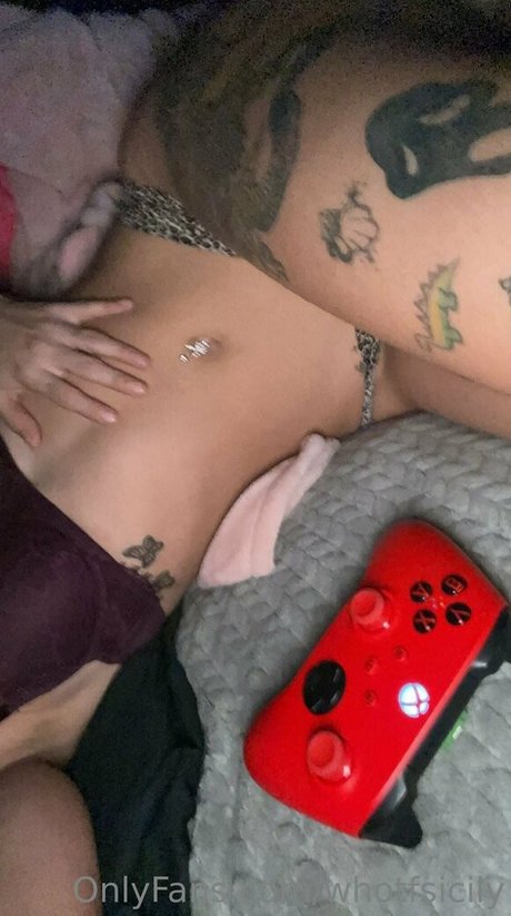 whotfsicily top pornstar photos