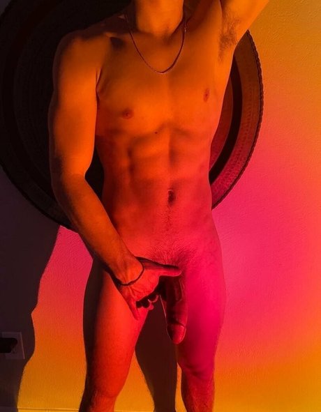 milf yoga onlyfans adult picture