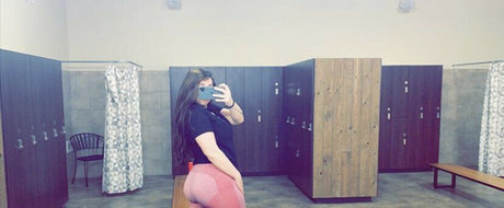 raven onlyfans exclusive pictures