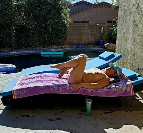 korean honeyvixen pornstar best images