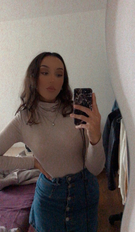 asian shemale onlyfans nudes pics