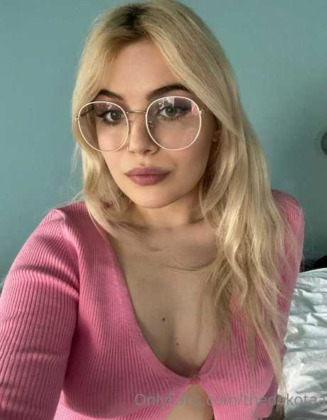 big white booty onlyfans top pictures