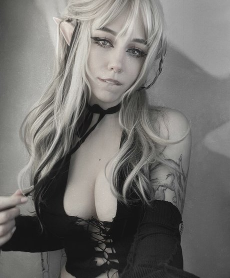 Dolchstosss xxx pornstar gallery