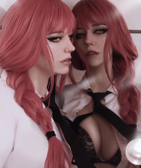 Dolchstosss erotic pornstar picture