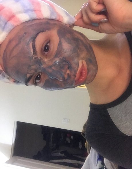 curvy xxx onlyfans sexy xxx picture