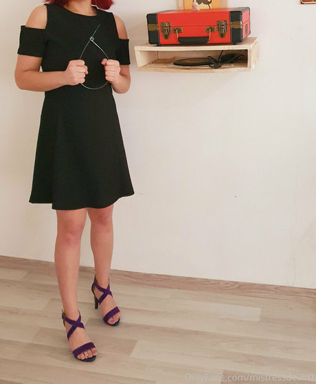 hot ebony onlyfans free sexy pic