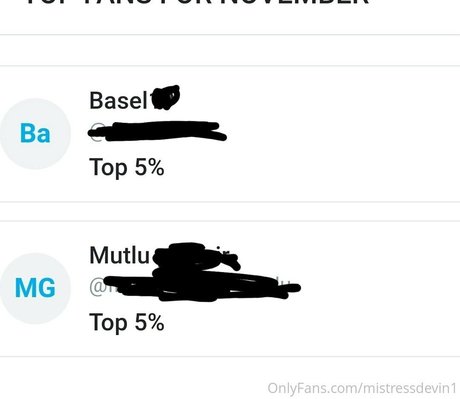 teen glasses onlyfans art xxx pictures