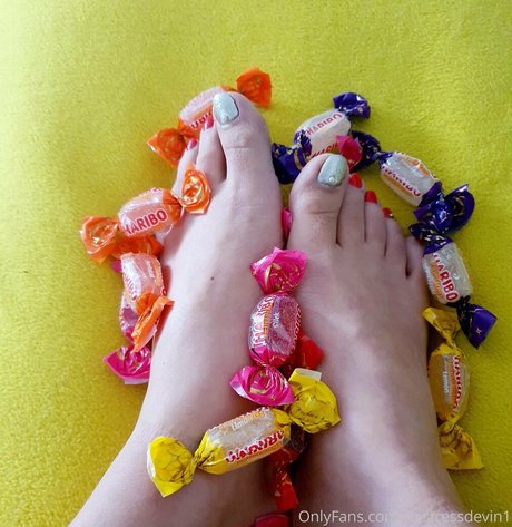 mistressdevin1 model best images