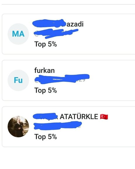 mistressdevin1 porn model photo