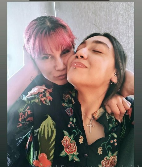 mistressdevin1 model high quality pics