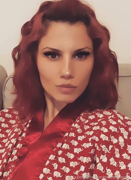 ass to mouth onlyfans pornos pics