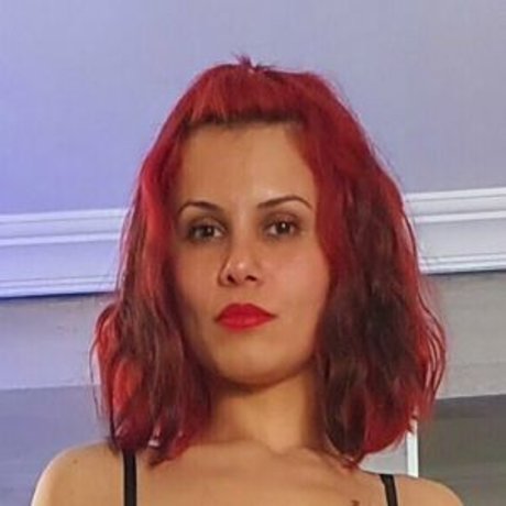 mistressdevin1 pornstar hd pictures