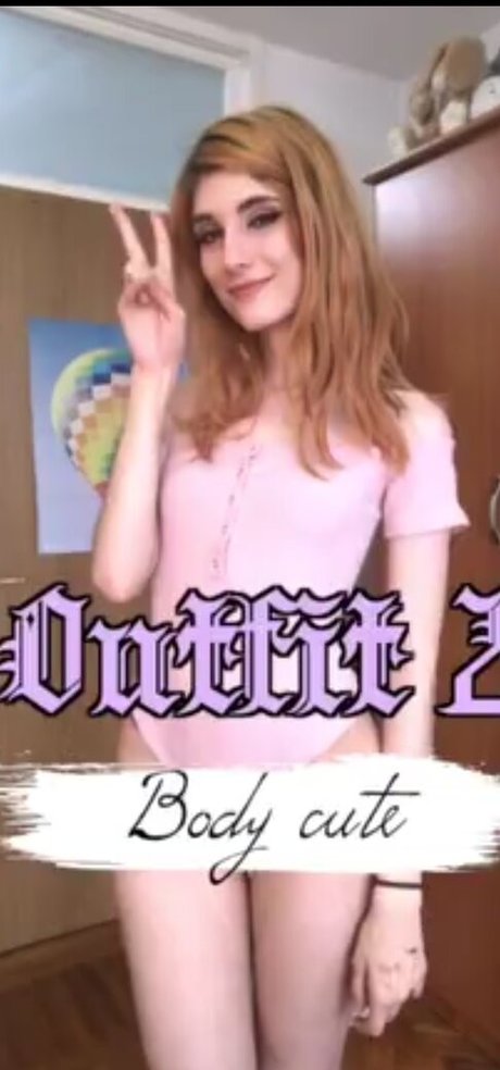 Danna Alquati model best pic