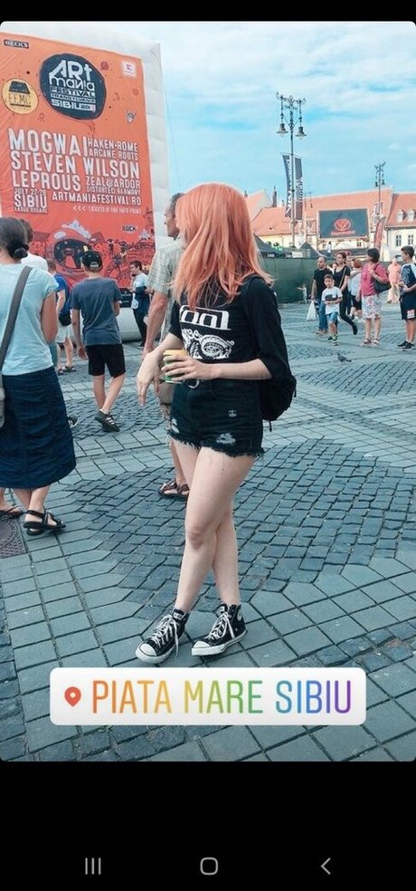 Danna Alquati pornstar adult pic