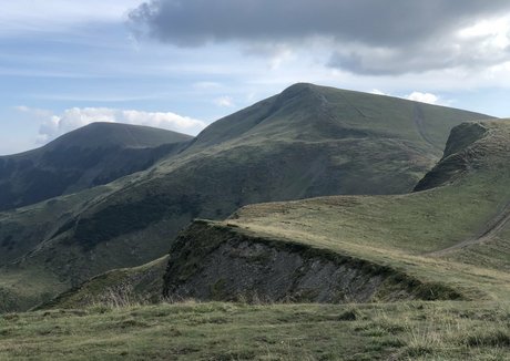 arab milf onlyfans sexy pictures