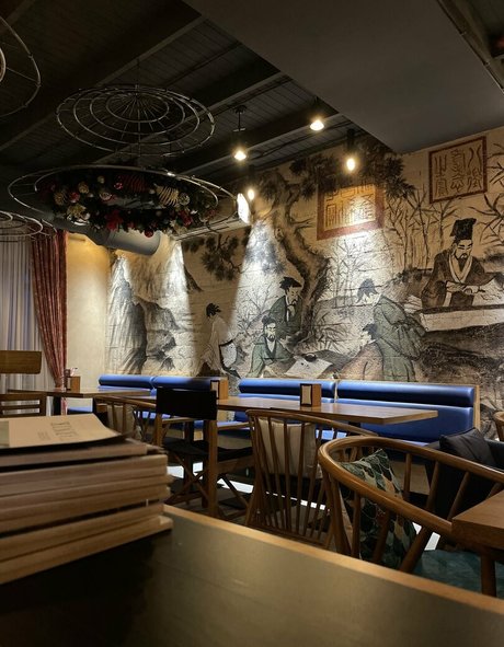 close up onlyfans free xxx pictures