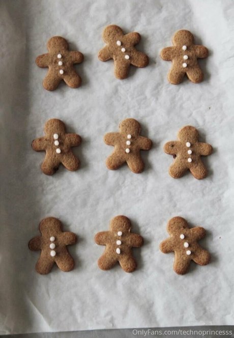 curvy girl onlyfans hot naked photos