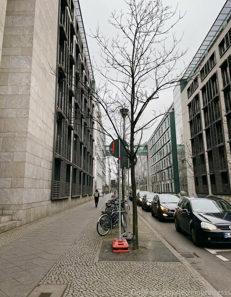 fat ass latina onlyfans hot naked pic