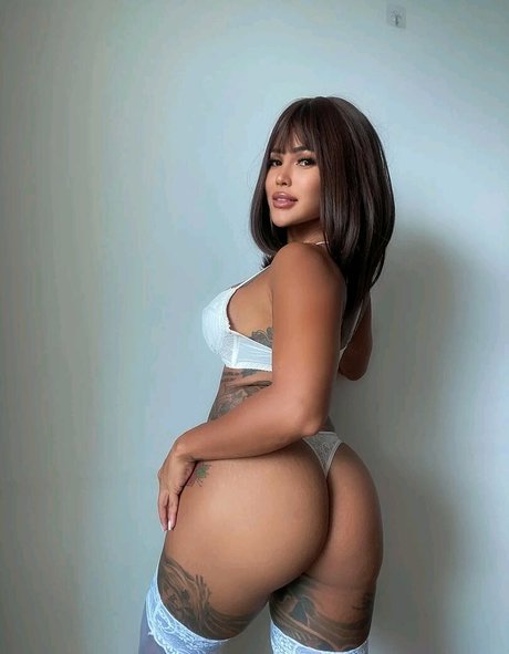 big tits stepmom onlyfans beautiful xxx pics