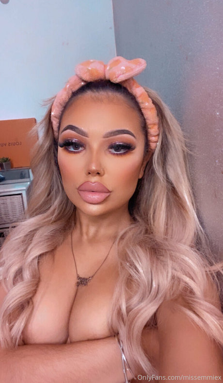 blonde asian onlyfans sexy naked archive