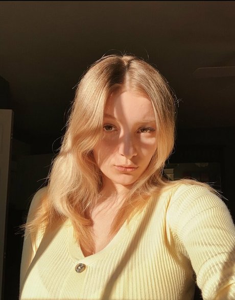 ebony fuck onlyfans pornographic image