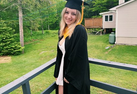 redhead pov onlyfans free porn pictures