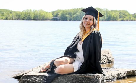 redhead pawg onlyfans sexy naked image