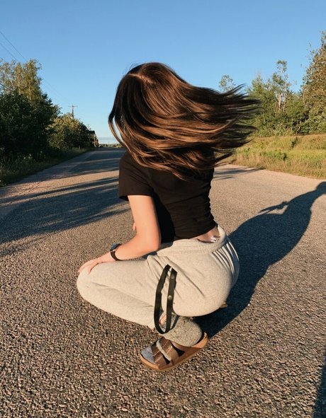 ebony summer onlyfans naked photos