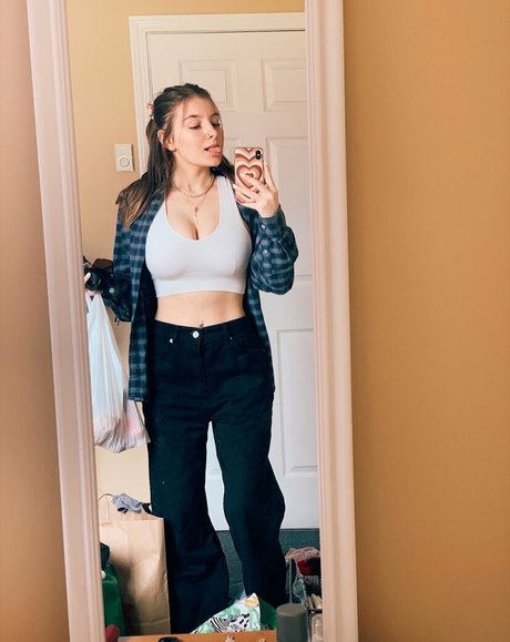 centerfold onlyfans free photo