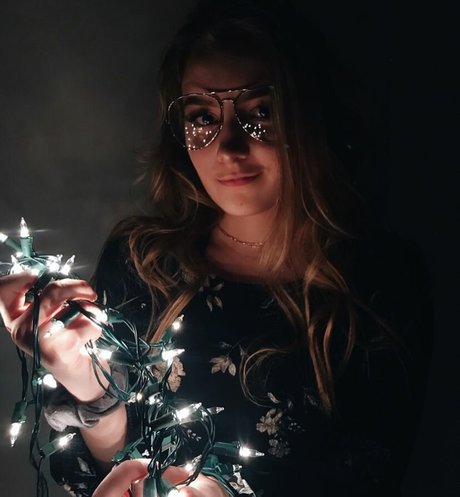 gay influencer onlyfans hot sex image