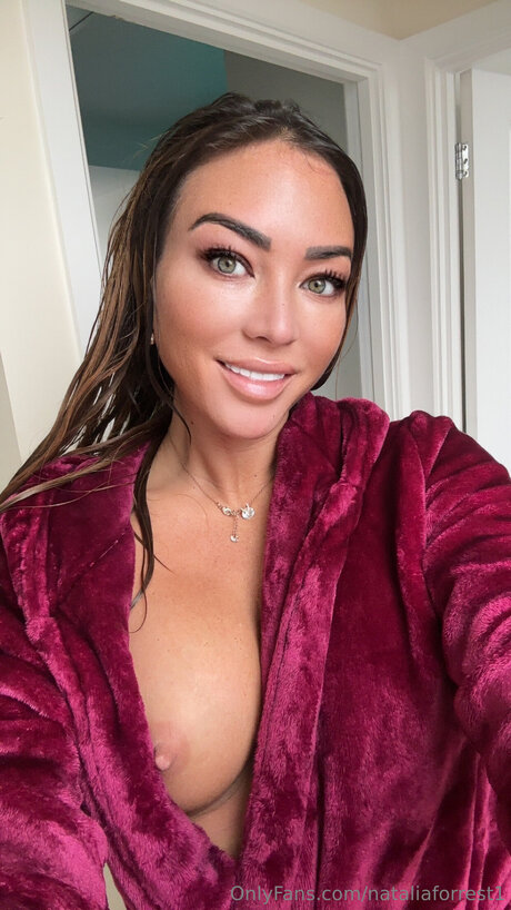 arab muscle onlyfans sexy nudes photo