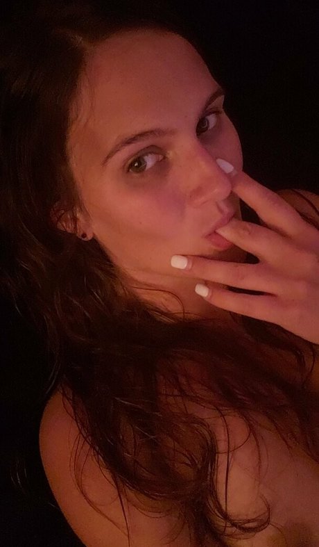 boy onlyfans pornos gallery