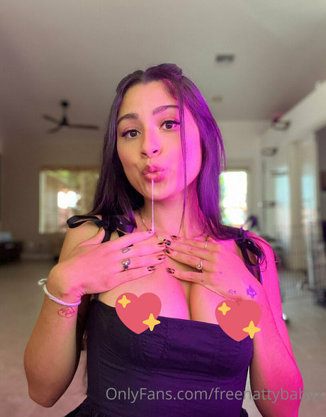 chubby nude onlyfans free sexy gallery