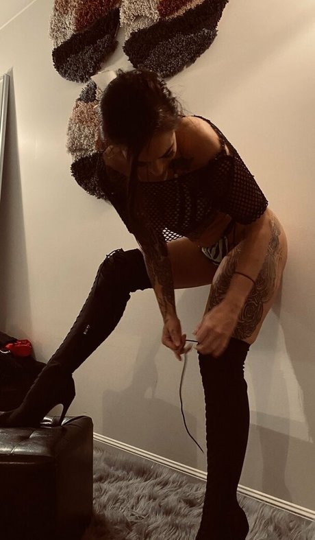 average onlyfans nude pictures