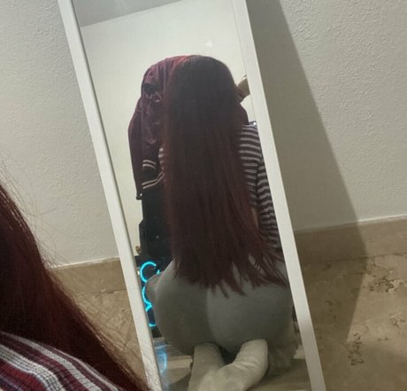 gigiscarlet star sex picture