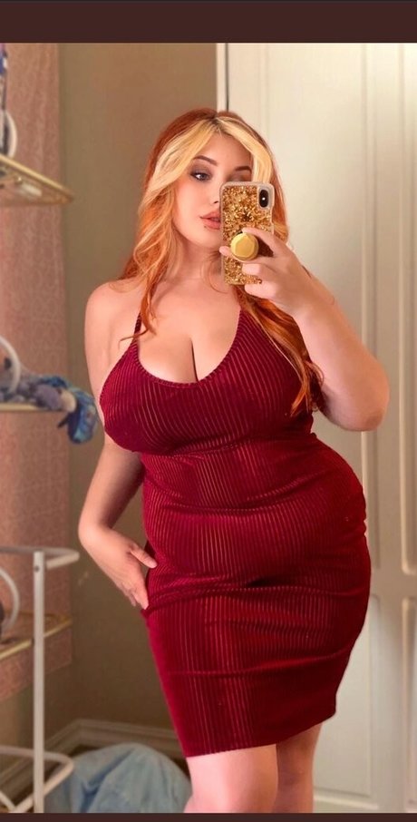 Soupyspice star adult img