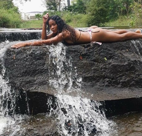 vanessa maite57 perfect star pictures