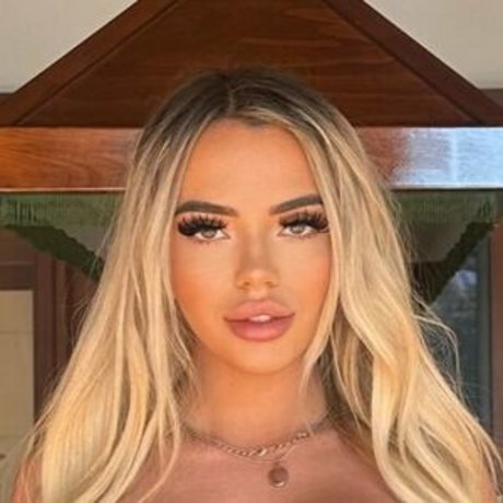 Bridgetl__ pornstar erotic image