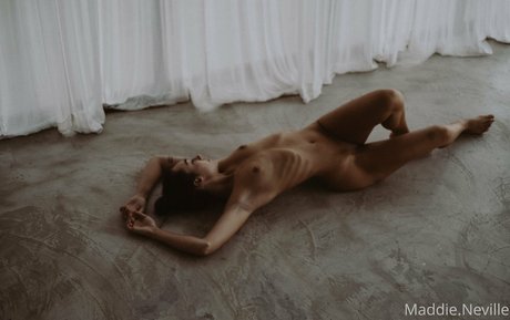 interracial lesbians onlyfans hot sex pic