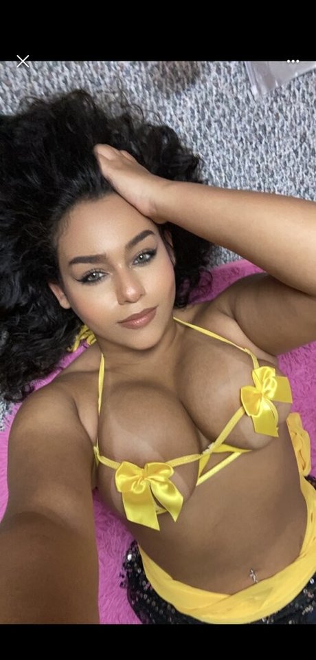 sexy black onlyfans beautiful porn gallery