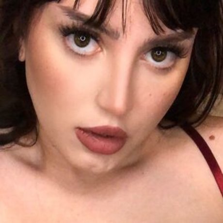 Vaviviz pornstar top photo