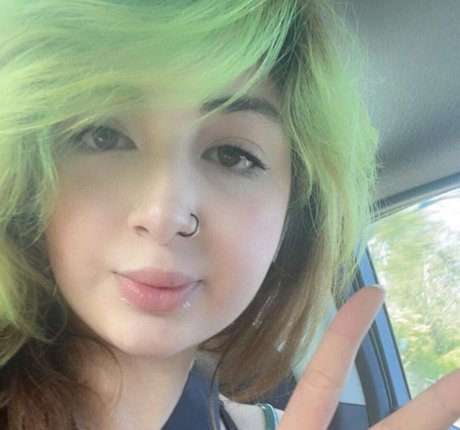 mintyjamie erotic actress archive