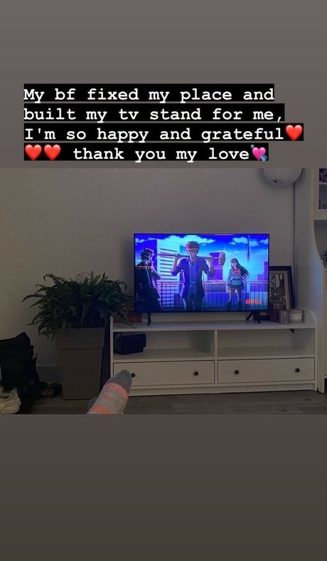 mintyjamie exclusive actress galleries